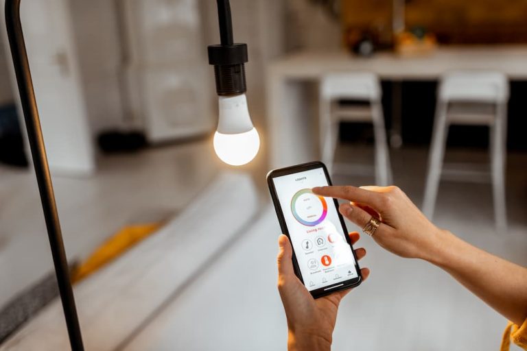 Xiaomi Redmi Note 9 İncelemesi: En İyi Fiyat Performans Telefonu – İstemi.net Kişisel Blog Sitesi