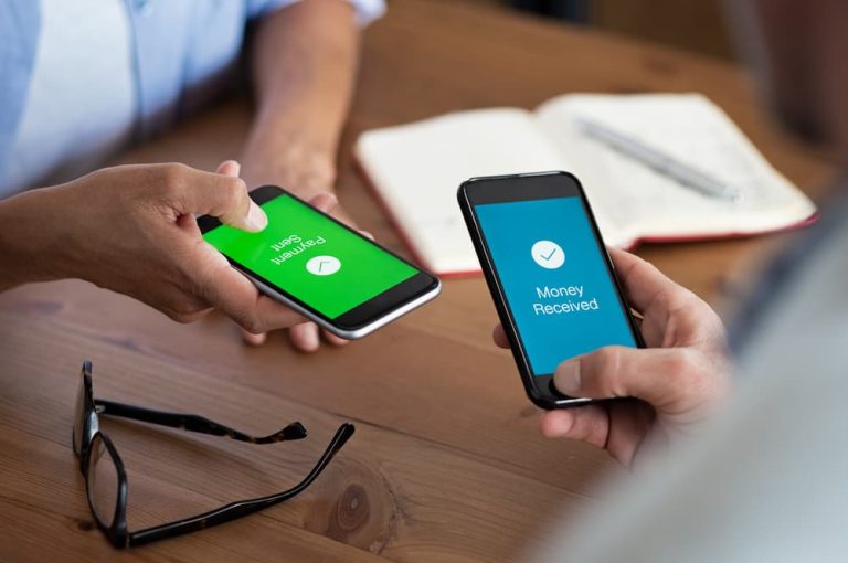 Apple, yeni iPhone'ların neden daha pahalı olduğunu açıkladı – İstemi.net Kişisel Blog Sitesi
