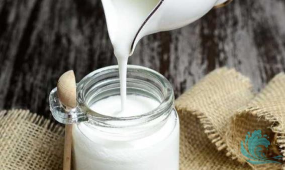 Kefir Nedir, Faydaları ve Zararları Nelerdir ? – İstemi.net Kişisel Blog Sitesi