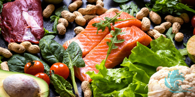 Paleo Diyeti Nedir, Nasıl yapılır? – İstemi.net Kişisel Blog Sitesi