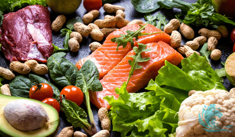 Paleo Diyeti Nedir, Nasıl yapılır? – İstemi.net Kişisel Blog Sitesi