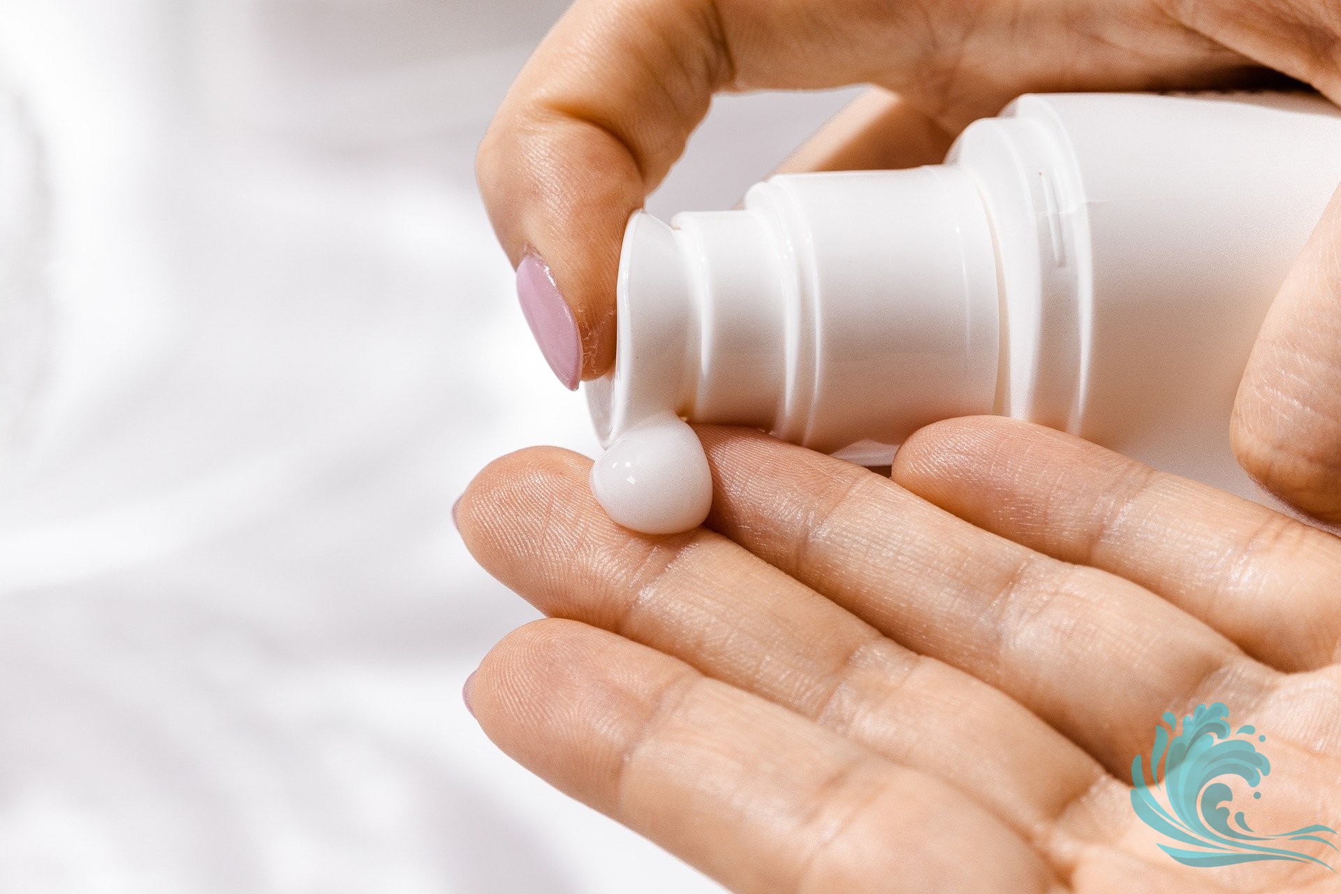 Paraben Nedir Ve Bebeklere Zararları Nelerdir?