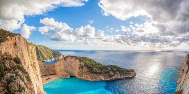 Rüyada Açılmak Açıldığını Görmek Ne Anlama Gelir? – İstemi.net Kişisel Blog Sitesi