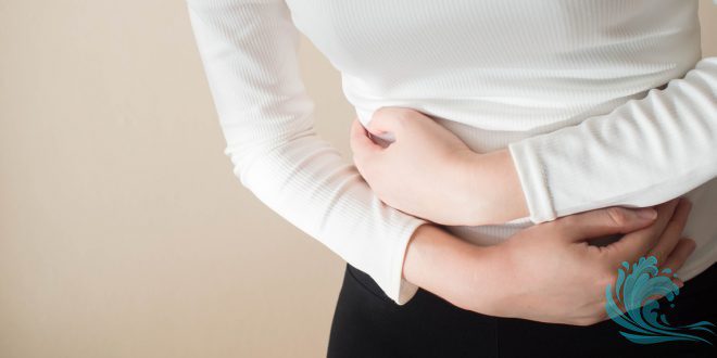 Zehirli İshal Nedir Belirtileri Nelerdir? – İstemi.net Kişisel Blog Sitesi