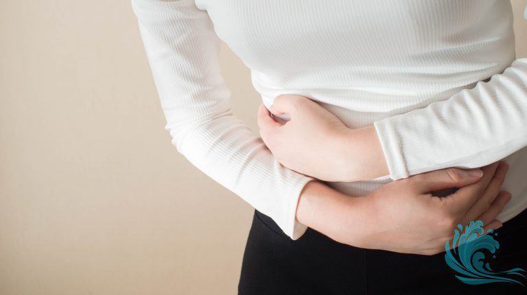 Zehirli İshal Nedir Belirtileri Nelerdir? – İstemi.net Kişisel Blog Sitesi