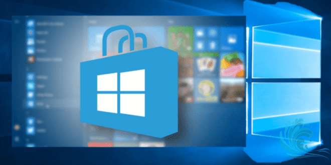 Bilgisayarda Fotoğraf Açılmıyor Windows 10, 8.1, 7 – İstemi.net Kişisel Blog Sitesi