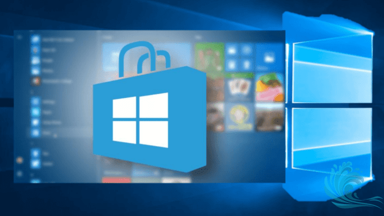 Bilgisayarda Fotoğraf Açılmıyor Windows 10, 8.1, 7 – İstemi.net Kişisel Blog Sitesi