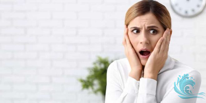Çağımızın En Yaygın Hastalığı Olan Panik Atak Nedir? – İstemi.net Kişisel Blog Sitesi