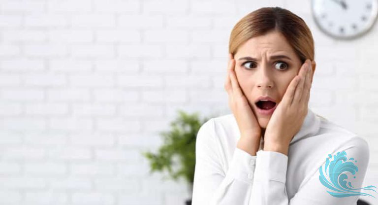 Çağımızın En Yaygın Hastalığı Olan Panik Atak Nedir? – İstemi.net Kişisel Blog Sitesi