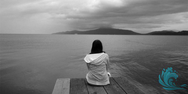Mevsime Bağlı Depresyon Nedir? – İstemi.net Kişisel Blog Sitesi