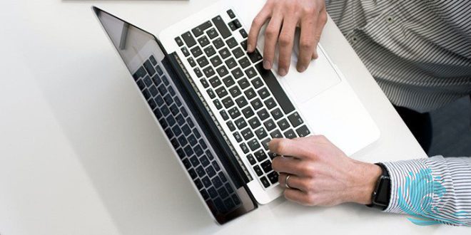 PDF Erişim Reddedildi Engellendi Hatası Çözümü – İstemi.net Kişisel Blog Sitesi