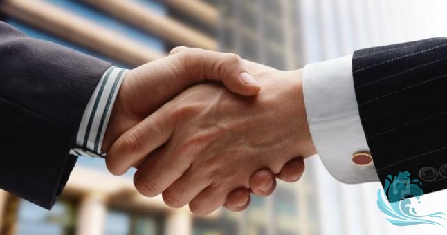 Pazarlık Etme ve Anlaşmanın İncelikleri Nelerdir? – İstemi.net Kişisel Blog Sitesi