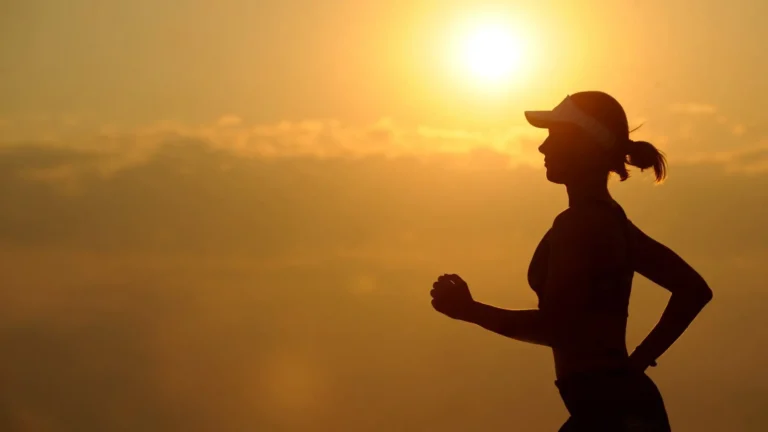 Mind-Body Connection for Meditation – İstemi.net Kişisel Blog Sitesi