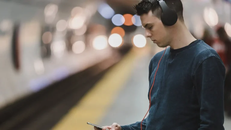Crafting Engaging Audio Experiences – İstemi.net Kişisel Blog Sitesi
