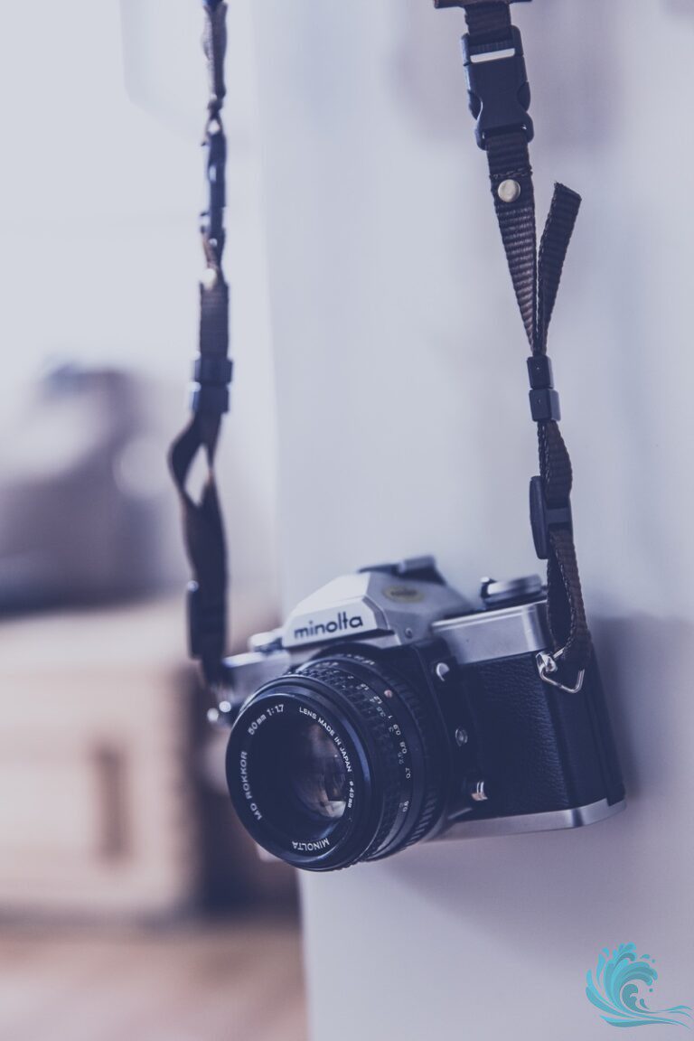 Yeni Medya: Dijital İçerik Üretiminin Geleceği – İstemi.net Kişisel Blog Sitesi