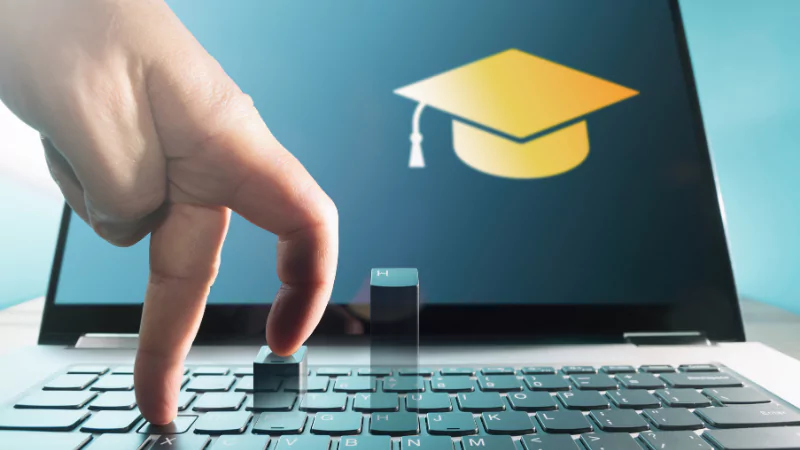 Kariyer Gelişimi İçin Online Kurslar ve Eğitimler – İstemi.net Kişisel Blog Sitesi Kariyer Gelişimi İçin Online Kurslar ve Eğitimler – İstemi.net Kişisel Blog Sitesi