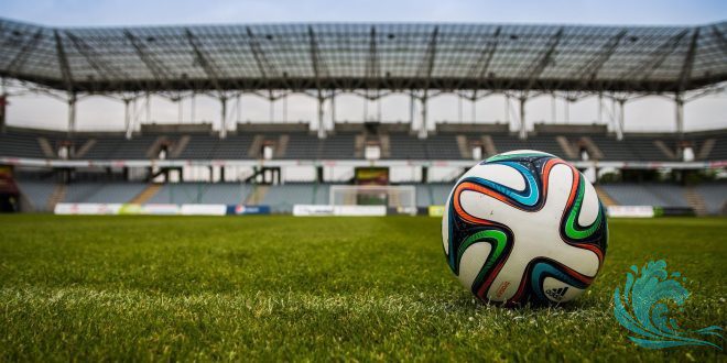 Beşiktaş Lugano maçı hangi kanalda