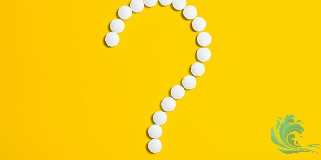 İyelik Eki Nedir? – İstemi.net Kişisel Blog Sitesi