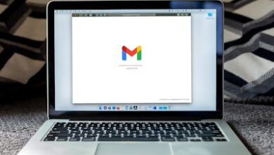 Google Nasıl Siyah Yapılır?