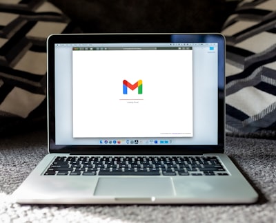 Google Nasıl Siyah Yapılır? – İstemi.net Kişisel Blog Sitesi Google Nasıl Siyah Yapılır?