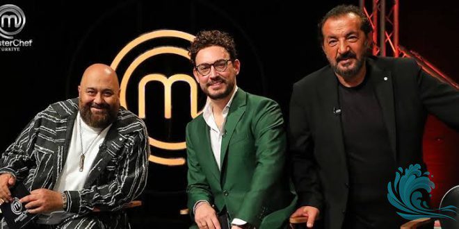 TV8 Canlı MasterChef'i Nasıl İzleyebilirsiniz? – İstemi.net Kişisel Blog Sitesi