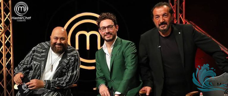 TV8 Canlı MasterChef'i Nasıl İzleyebilirsiniz? – İstemi.net Kişisel Blog Sitesi