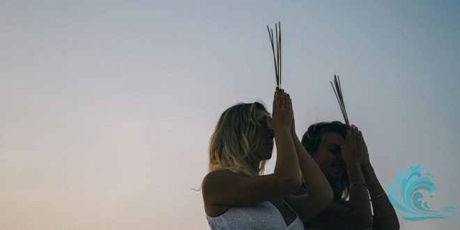 Dünya Barış Günü Nedir? – İstemi.net Kişisel Blog Sitesi