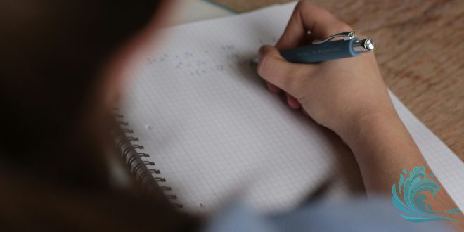 KPSS Ön Lisans Sonuçları Ne Zaman Açıklanacak? 2024 KPSS Ön Lisans Sonuçları Hakkında Tüm Bilgiler – İstemi.net Kişisel Blog Sitesi