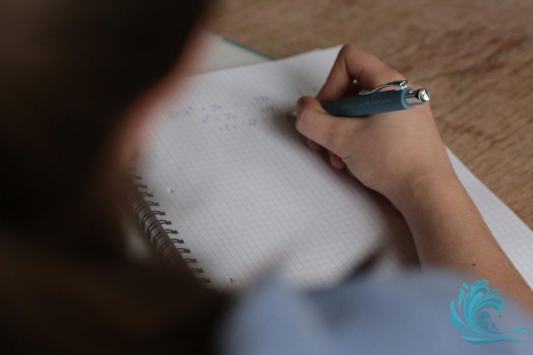 KPSS Ön Lisans Sonuçları Ne Zaman Açıklanacak? 2024 KPSS Ön Lisans Sonuçları Hakkında Tüm Bilgiler – İstemi.net Kişisel Blog Sitesi