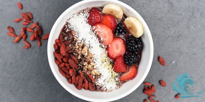 Granola