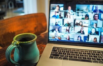 Sites Google Nedir?
