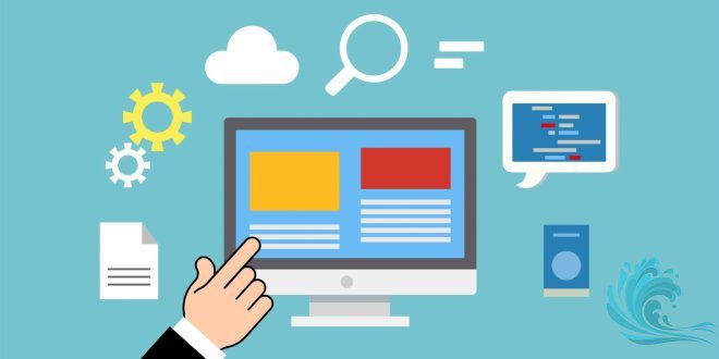 E-Ticaret Nasıl Yapılır