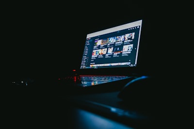 Youtube Premium Bilgisayara Video İndirme