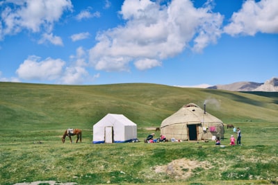 Yurt Dışı Çıkış Harcı Ne Zaman Yatırılır? – İstemi.net Kişisel Blog Sitesi Yurt Dışı Çıkış Harcı Ne Zaman Yatırılır?