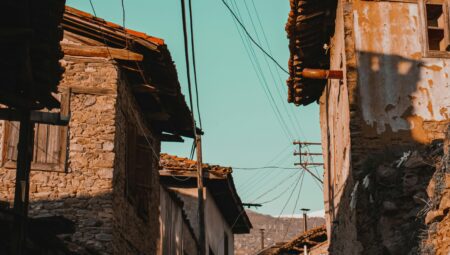 Bilgi İşlem Nedir?