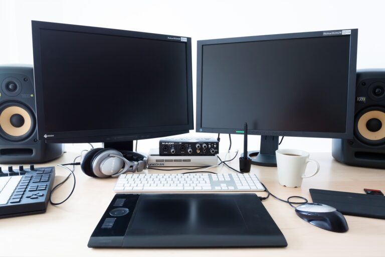 Esenyurt Bilgisayar Tamircisi – İstemi.net Kişisel Blog Sitesi