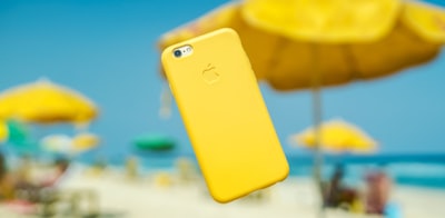 e sim hangi iphone modellerinde var