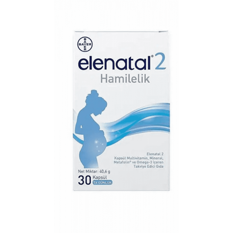 Elenatal