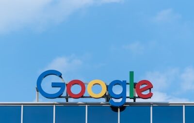 Google Haberler Kayıt