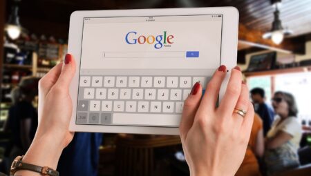 Google Reklam Vermek Ne Kadar​?