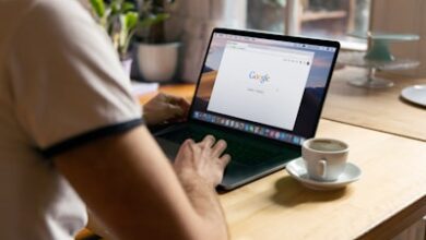 Google Site Kit Nedir?