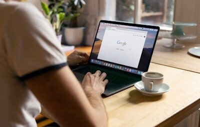 Google Site Kit Nedir?