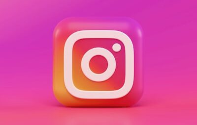 instagram neden ingilizce oldu nasıl türkçe yapılır