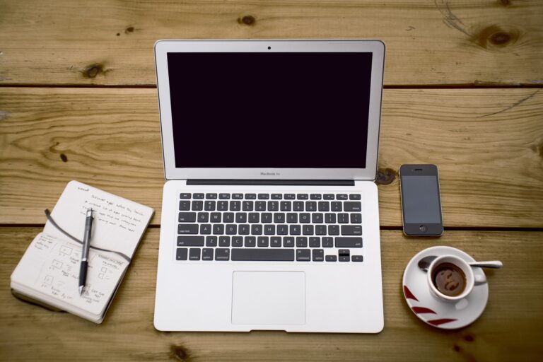 Kadıköy Bilgisayar Tamiri – İstemi.net Kişisel Blog Sitesi