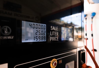 Petrol Ofisi Taşıt Tanıma Başvuru