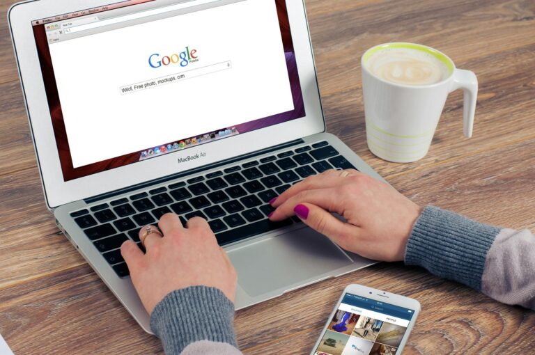 Google Site Kaydı Nasıl Yapılır? – İstemi.net Kişisel Blog Sitesi