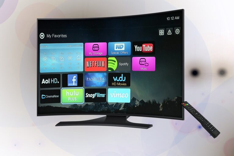 Blutv Ödeme Bilgileri