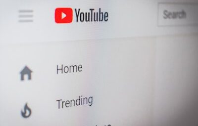 Youtube Adsense nasıl açılır