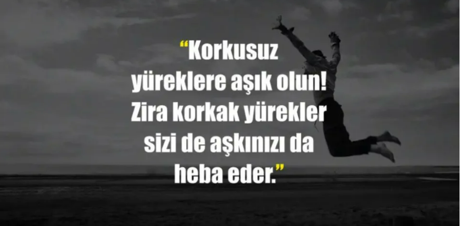 Korkak erkeklere kapak sözler ( Çok mu korkaklar ! ) – İstemi.net Kişisel Blog Sitesi Korkak erkeklere kapak sözler ( Çok mu korkaklar ! ) – İstemi.net Kişisel Blog Sitesi