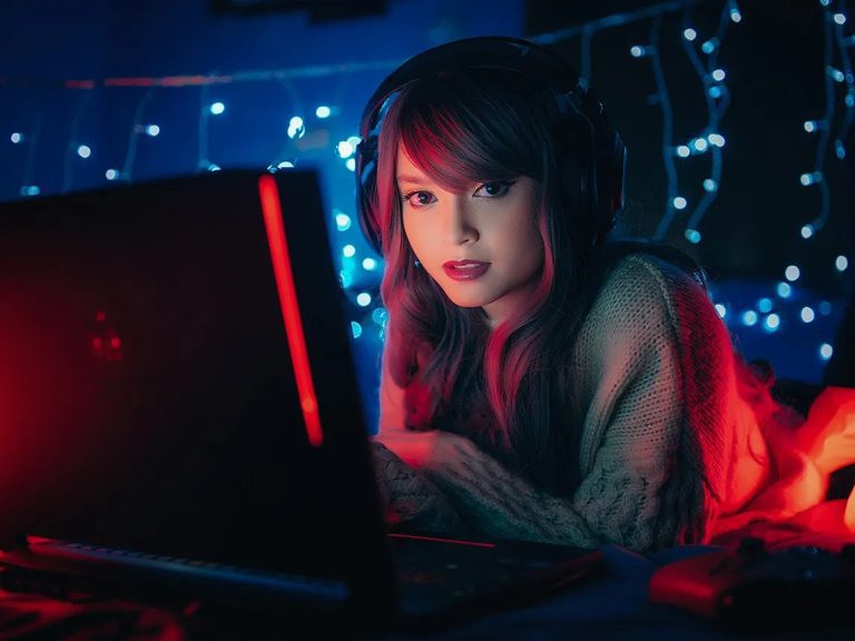 twitch yayıncı isimleri